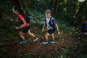 BIB: 
                            <button type="button" onclick="openModal(22540414)" class="btn btn-primary btn-sm float-right btn-popup" data-toggle="modal" data-target=".modal-high-quality">
                        <i class="fas fa-shopping-cart"></i> Add to Cart
                    </button>
                                            <button type="button" onclick="isThisMe(22540414, true)" class="btn btn-success btn-sm float-right btn-popup btn-isme hidden" data-toggle="tooltip" data-placement="bottom" title="นี่คือรูปของคุณใช่ไหม คลิกที่นี่เพื่อเอาเข้าอัลบั้ม">
                        <i class="fas fa-plus"></i> Add to album
                    </button>
                    <button type="button" onclick="isThisMe(22540414, false)" class="btn btn-warning btn-sm float-right btn-popup btn-isnotme hidden">
                        <i class="fas fa-ban"></i> Remove from album
                    </button>